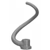 KitchenAid 5KSMBLSD Tešlos kablys