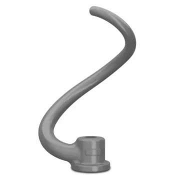 KitchenAid 5KSMBLSD Tešlos kablys