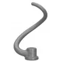KitchenAid 5KSMBLSD Tešlos kablys