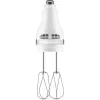KitchenAid 5KHM5110EWH Rankinis plaktuvas 85 W Baltas