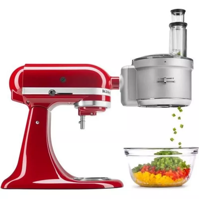 KitchenAid 5KSM2FPA priedų rinkinys