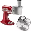 KitchenAid 5KSM2FPA priedų rinkinys