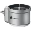 KitchenAid 5KSM2FPA priedų rinkinys