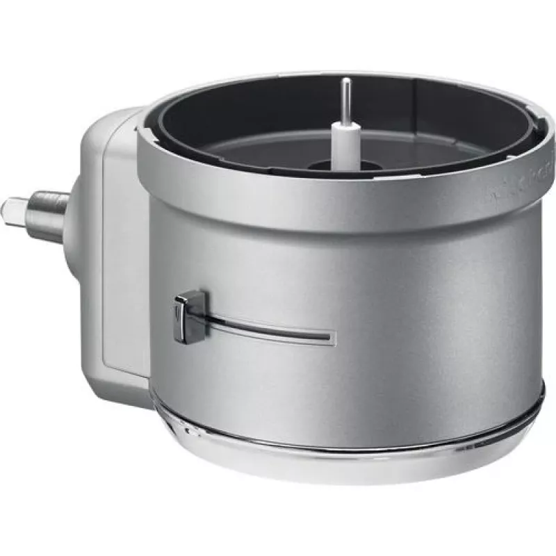 KitchenAid 5KSM2FPA priedų rinkinys