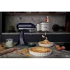 KitchenAid 5KSM2FPA priedų rinkinys