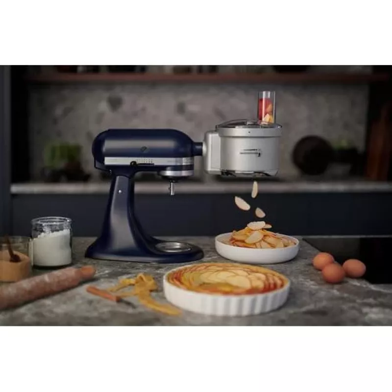 KitchenAid 5KSM2FPA priedų rinkinys