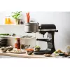 KitchenAid 5KSM2FPA priedų rinkinys