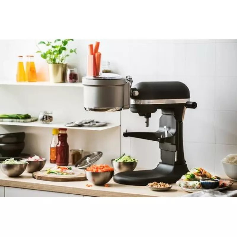 KitchenAid 5KSM2FPA priedų rinkinys