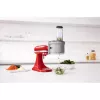KitchenAid 5KSM2FPA priedų rinkinys