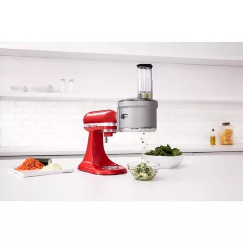 KitchenAid 5KSM2FPA priedų rinkinys