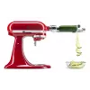 KitchenAid 5KSM1APC priedų rinkinys