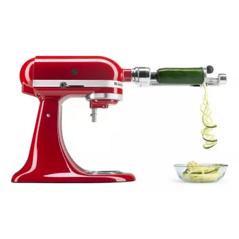 KitchenAid 5KSM1APC priedų rinkinys