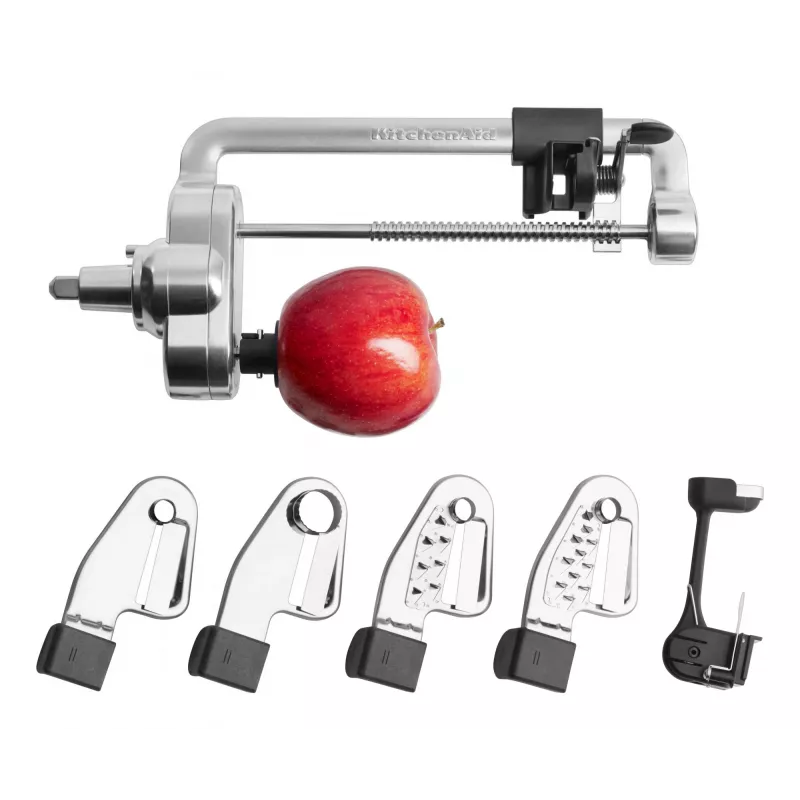 KitchenAid 5KSM1APC priedų rinkinys