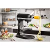 KitchenAid 5KSM1APC priedų rinkinys