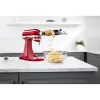 KitchenAid 5KSM1APC priedų rinkinys