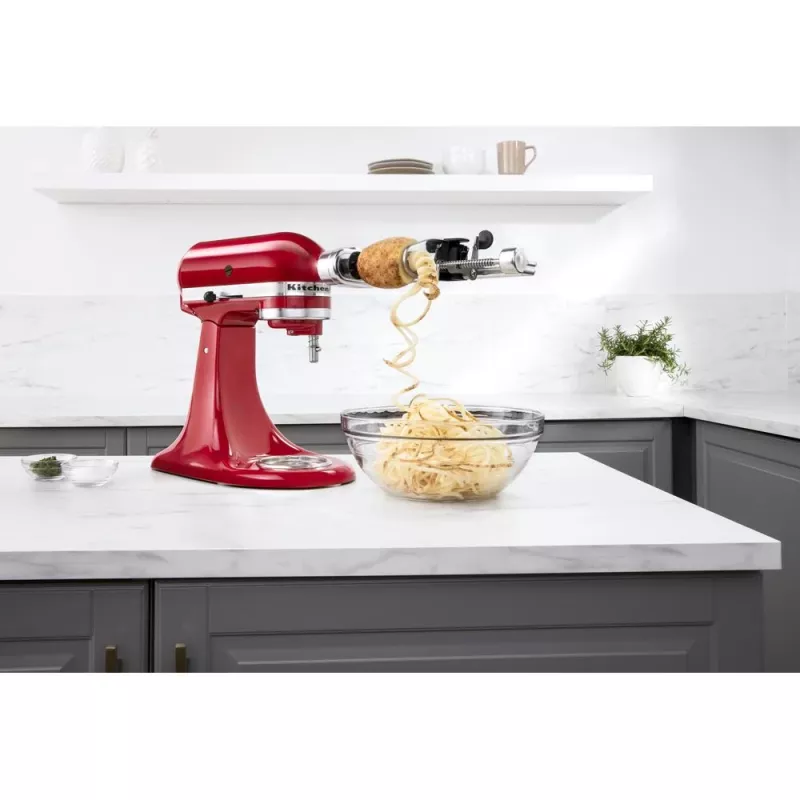 KitchenAid 5KSM1APC priedų rinkinys