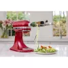 KitchenAid 5KSM1APC priedų rinkinys