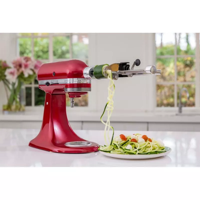 KitchenAid 5KSM1APC priedų rinkinys