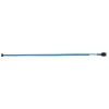DELL 400-23049 SATA laidas, juodas, mėlynas