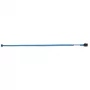 DELL 400-23049 SATA laidas, juodas, mėlynas