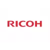 Ricoh 1 metų bronzinis paslaugos atnaujinimas (skyriaus)