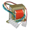 Biamp Commercial T60 Daugiaspalvis