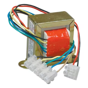 Biamp Commercial T60 Daugiaspalvis