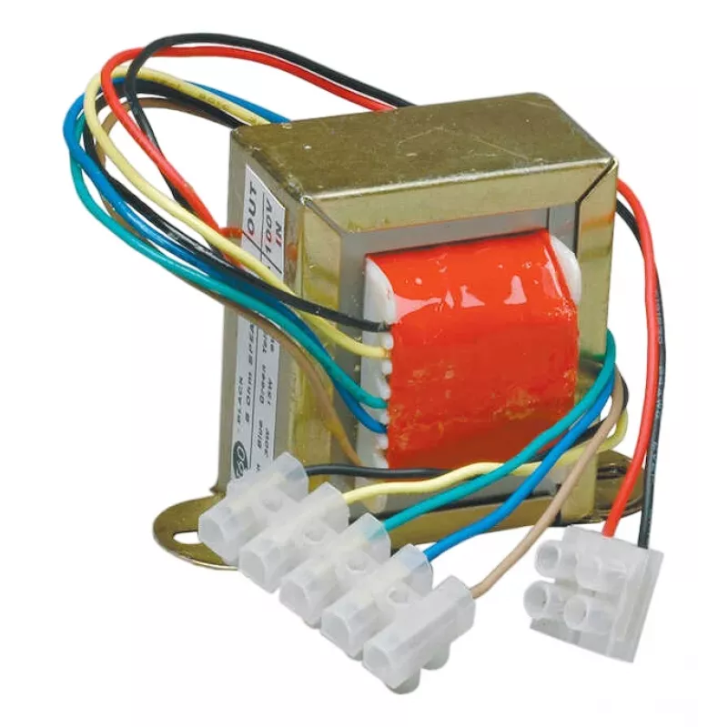 Biamp Commercial T60 Daugiaspalvis