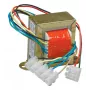 Biamp Commercial T60 Daugiaspalvis