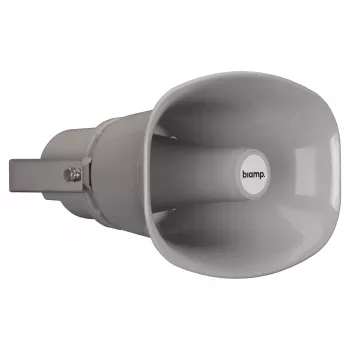 Biamp Commercial H30LT-G 1 krypties pilkas laidinis 30 W