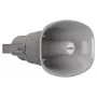 Biamp Commercial H30LT-G 1 krypties pilkas laidinis 30 W