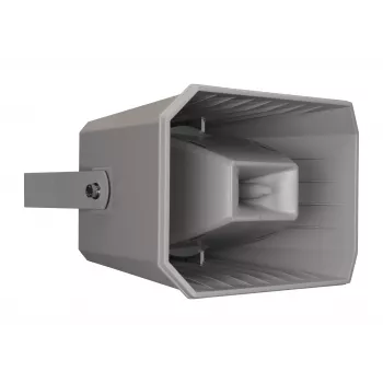 Biamp Commercial Audio MPLT32-G 2 krypčių pilkas laidinis 32 W