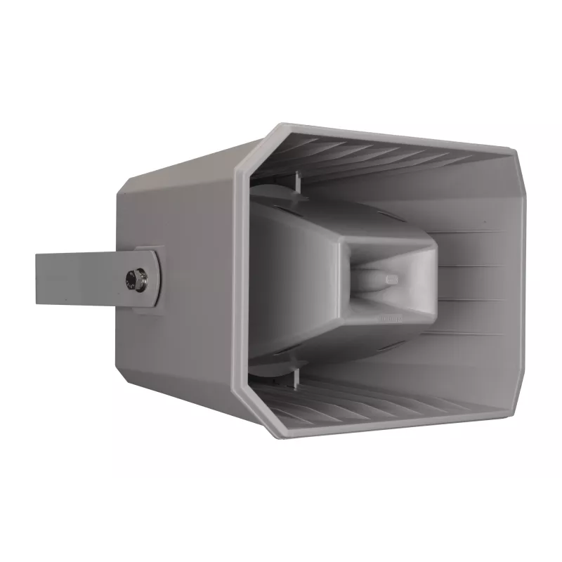 Biamp Commercial Audio MPLT32-G 2 krypčių pilkas laidinis 32 W