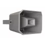 Biamp Commercial Audio MPLT32-G 2 krypčių pilkas laidinis 32 W