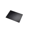 Esselte 33197 stalo pagrindas