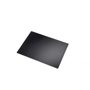 Esselte 33197 stalo pagrindas