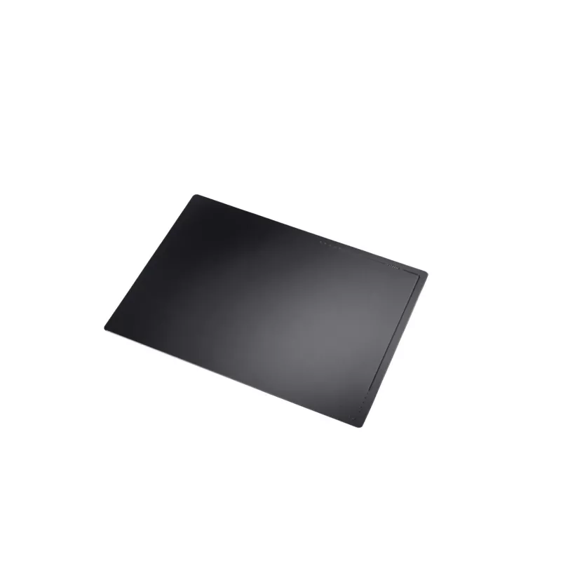 Esselte 33197 stalo pagrindas