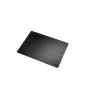 Esselte 33197 stalo pagrindas