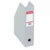 Esselte 56008 dėžutinė byla pilka PVC