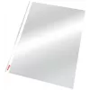 Esselte Pocket 75my A4, 210 x 297 mm (A4), Skaidrus, Polipropilenas (PP), Vertikalus, Viršus, 0,075 mm