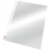 Esselte Pocket 75my A4, 210 x 297 mm (A4), permatoma, polipropilenas (PP), viršuje, 0.075 mm, 230 mm