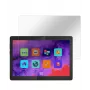 eSTUFF Titan Shield skaidraus stiklo ekrano apsauga, skirta Lenovo Tab M10/M10 HD 2nd Gen