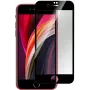 eSTUFF ES501053 mobiliojo telefono ekrano/galinės dalies apsauga Skaidri ekrano apsauga Apple 1 vnt.