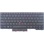 Lenovo 01AX496 nešiojamojo kompiuterio atsarginė dalis Klaviatūra