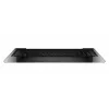 HP 913072-271 nešiojamojo kompiuterio atsarginė dalis Korpuso pagrindas + klaviatūra
