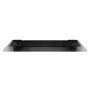 HP 913072-271 nešiojamojo kompiuterio atsarginė dalis Korpuso pagrindas + klaviatūra