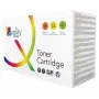 CoreParts QI-SH1001C tonerio kasetė 1 vnt. suderinama purpurinė