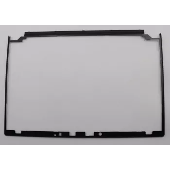 Lenovo 01YN981 nešiojamojo kompiuterio atsarginė dalis Bezel