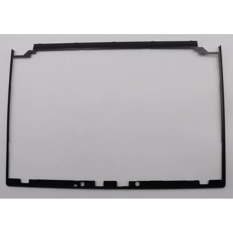 Lenovo 01YN981 nešiojamojo kompiuterio atsarginė dalis Bezel