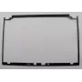 Lenovo 01YN981 nešiojamojo kompiuterio atsarginė dalis Bezel